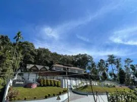 Rayan International Resorts