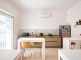 Casa Sunrise - The Guest House