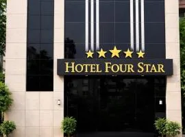 Hotel Four Star