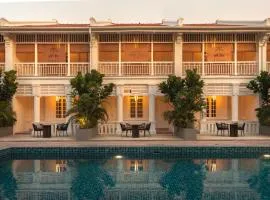 1926 Heritage Hotel Penang by The Unlimited Collection