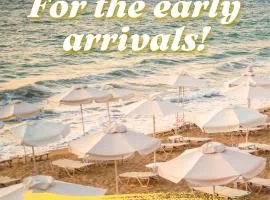 Mirabelle Hotel - All Inclusive - by Astoria Collection