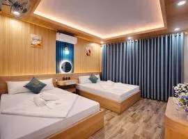 Nhật Minh Homestay - Venuestay