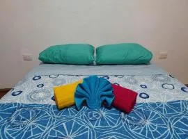 Armonías 2