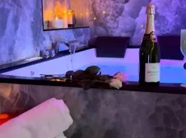 Aura Spa Oberhausen Premium