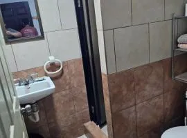 Apartamento 9 Tec