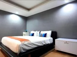 Hostel DelMar
