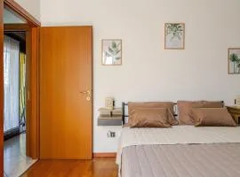 Venice Home vicino aeroporto di Venezia e H Farm college parcheggio gratuito