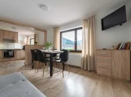 Apartament na Pile - DreamApart