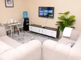 Gee Homes and Stays