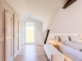 Ferienhaus Achtern Diek