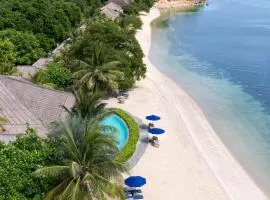 Sudamala Resort, Seraya, Flores