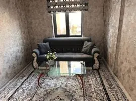 Apartment Bukhara