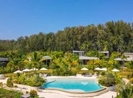 Cape Pakarang Wow Wild Wellness Escapes