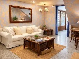 La Posada d'Àneu by RdA Hotels