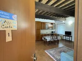 Agriturismo Aggazzotti