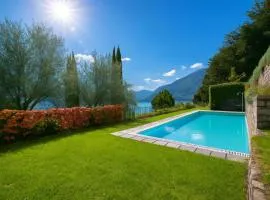 Villa San Michele - Happy Rentals
