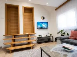 Summer House Konjic