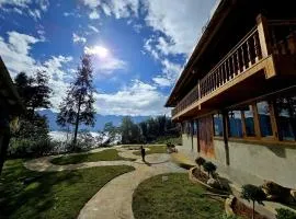 Sapa Hmong Culture Homestay and Trekking tour