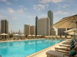 The First Collection Business Bay, Dubai, a Tribute Portfolio Hotel