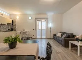 Loft con Proiettore- Relax & Comfort in posizione strategica