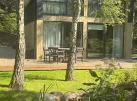 Tago Forest - Dune Apartments