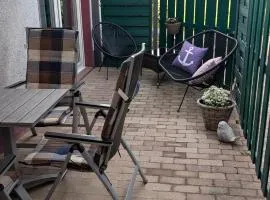 Ferienwohnung Rumbeck