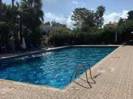 Kings beach Townhouse