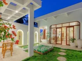 Villa Gaia