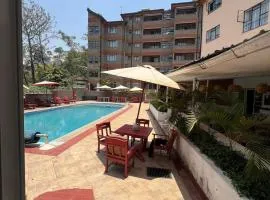 Cozy Homes Lantana road