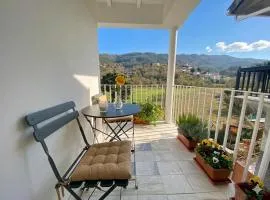 Country House on the Paiva River - Hostiva