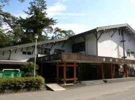 Inn Yokotei
