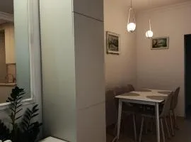 ap Bârlogul Bunicilor