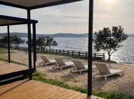 Mobile Homes Gasperino