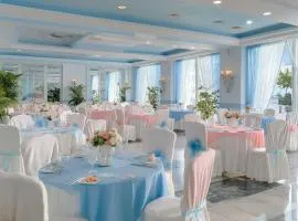 Hotiday Vico Equense