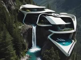 Tulis apartment