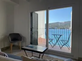 POAL-Dúplex de ensueño en Cadaqués