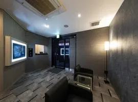 HOTEL Seven
