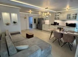 Sams Living Athen - Munich City