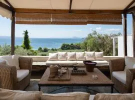 Liogerma Boutique Home