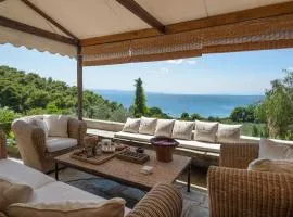 Liogerma Boutique Home