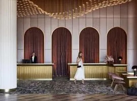 Hotel Chadstone Melbourne MGallery Collection
