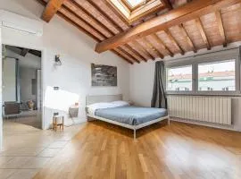 I BIMBI Superior Apartment