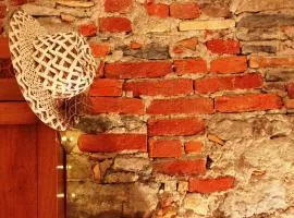 Le Dame Della Cortesella B&B