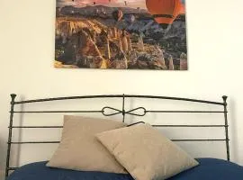 Casa Ale