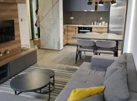 Apartman 45