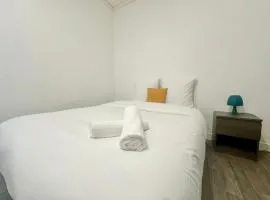 Maison Duplex Collection,
