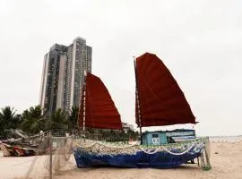 A La Carte Ha Long Bay Managed by Anstay
