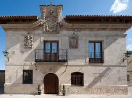 Concejo Hospederia