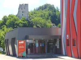 Hostel Velenje