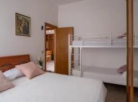 Cattolica Central Apartment - Il Lupo Affitta
